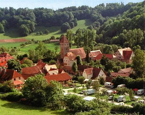 camping-tauberromantik-rothenburg-ob-der-tauberdetwang-qwq3v