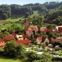 camping-tauberromantik-rothenburg-ob-der-tauberdetwang-qwq3v