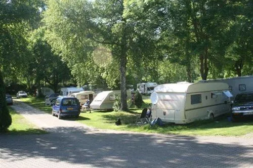 camping-tauberromantik-rothenburg-ob-der-tauberdetwang-ref8d