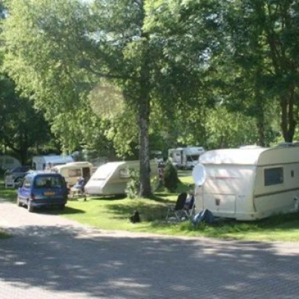 camping-tauberromantik-rothenburg-ob-der-tauberdetwang-ref8d