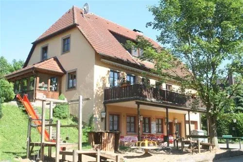 camping-tauberromantik-rothenburg-ob-der-tauberdetwang-rfjxt