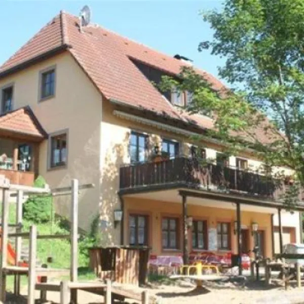 camping-tauberromantik-rothenburg-ob-der-tauberdetwang-rfjxt