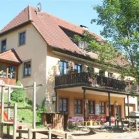 camping-tauberromantik-rothenburg-ob-der-tauberdetwang-rfjxt