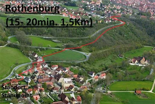 camping-tauberromantik-rothenburg-ob-der-tauberdetwang-ri2oc