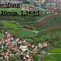 camping-tauberromantik-rothenburg-ob-der-tauberdetwang-ri2oc
