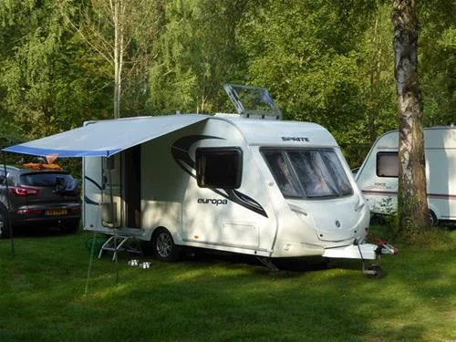camping-tauberromantik-rothenburg-ob-der-tauberdetwang-t455m