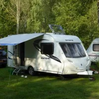 camping-tauberromantik-rothenburg-ob-der-tauberdetwang-t455m