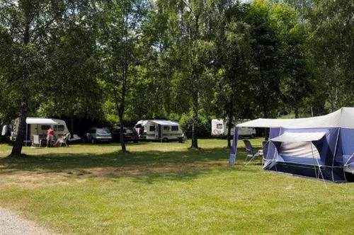 camping-tauberromantik-rothenburg-ob-der-tauberdetwang-tifrq