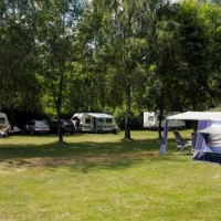 camping-tauberromantik-rothenburg-ob-der-tauberdetwang-tifrq