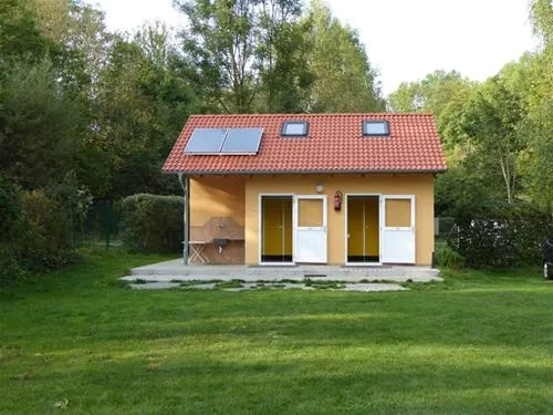 camping-tauberromantik-rothenburg-ob-der-tauberdetwang-vwynl