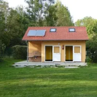 camping-tauberromantik-rothenburg-ob-der-tauberdetwang-vwynl