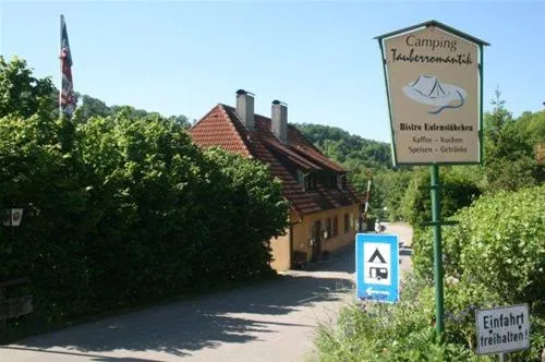 camping-tauberromantik-rothenburg-ob-der-tauberdetwang-w2ezf