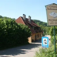camping-tauberromantik-rothenburg-ob-der-tauberdetwang-w2ezf