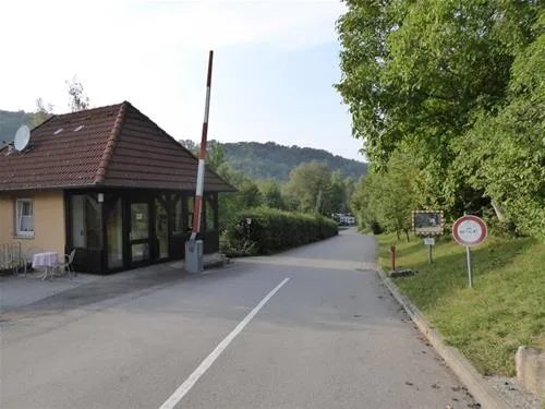 camping-tauberromantik-rothenburg-ob-der-tauberdetwang-xth2o