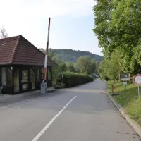 camping-tauberromantik-rothenburg-ob-der-tauberdetwang-xth2o