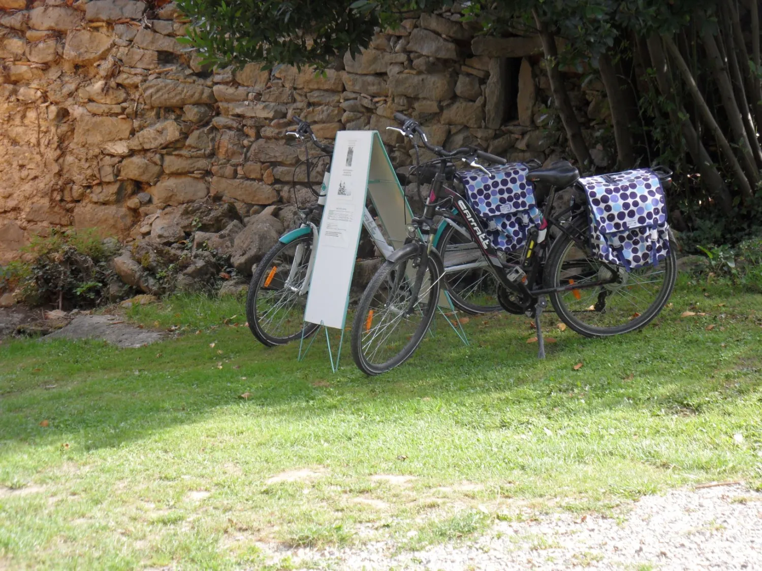 camping-naturiste-millefleurs-varilhes-2ezcr