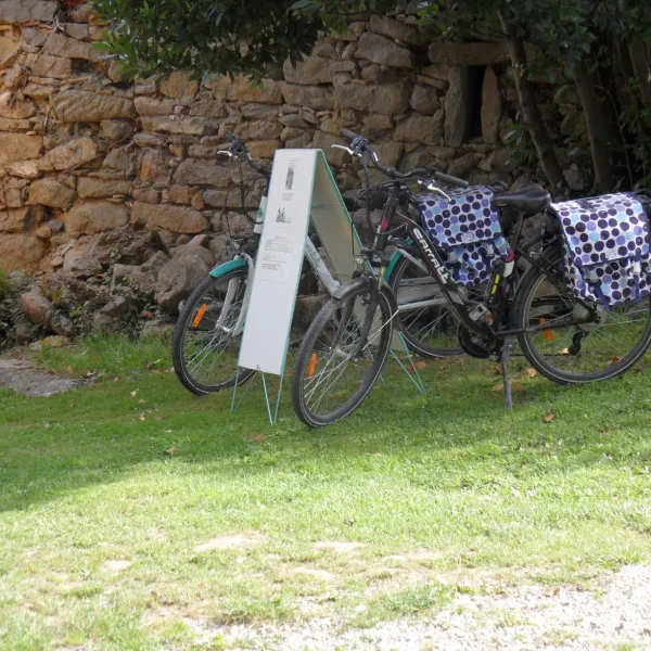 camping-naturiste-millefleurs-varilhes-2ezcr