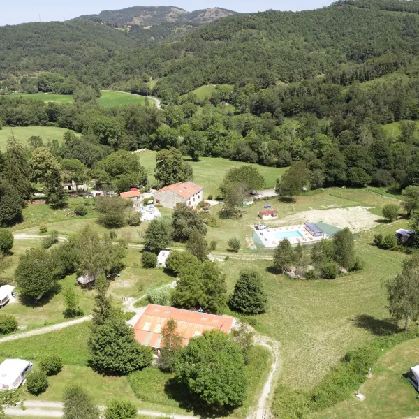 camping-naturiste-millefleurs-varilhes-2ghfm