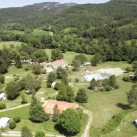 camping-naturiste-millefleurs-varilhes-2ghfm