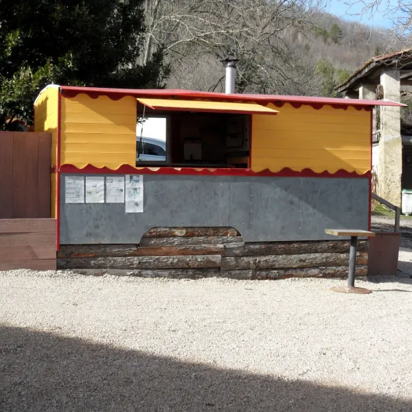 camping-naturiste-millefleurs-varilhes-2qxmq