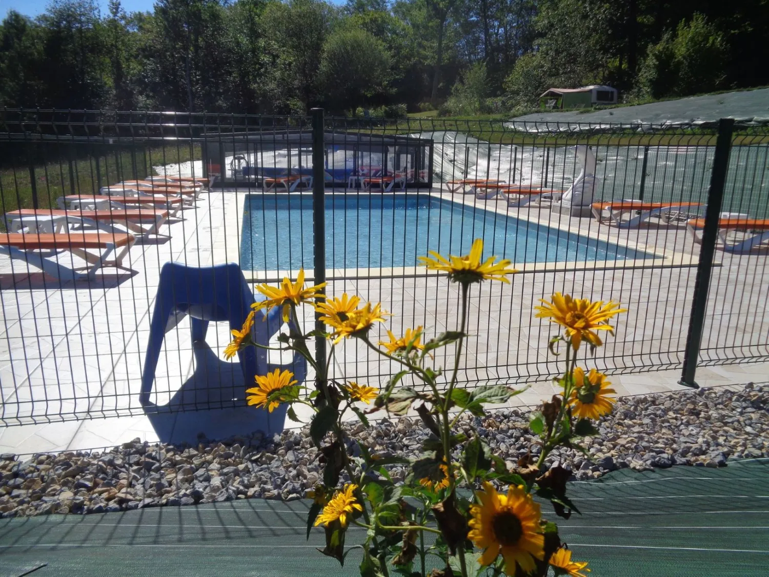 camping-naturiste-millefleurs-varilhes-3hkvd