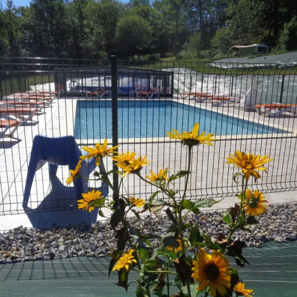 camping-naturiste-millefleurs-varilhes-3hkvd
