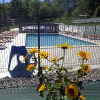 camping-naturiste-millefleurs-varilhes-3hkvd