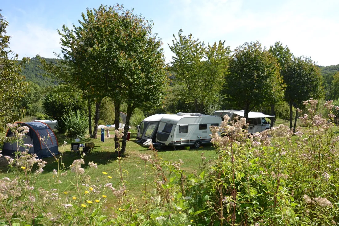 camping-naturiste-millefleurs-varilhes-mg6dn