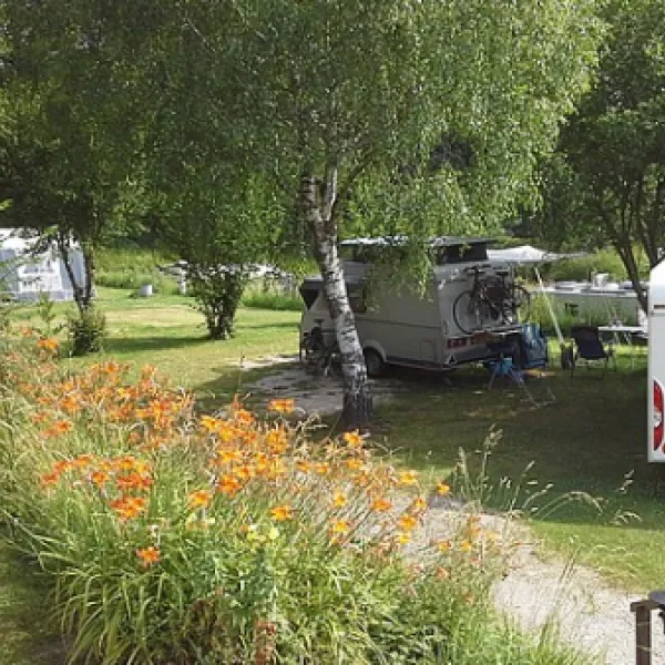 camping-naturiste-millefleurs-varilhes-n6twy