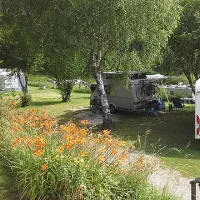 camping-naturiste-millefleurs-varilhes-n6twy