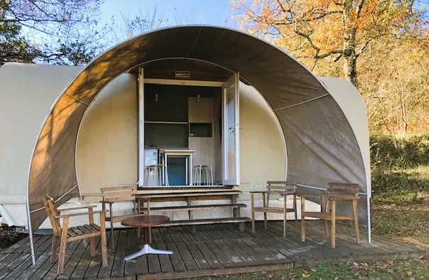 camping-naturiste-millefleurs-varilhes-oaiaj