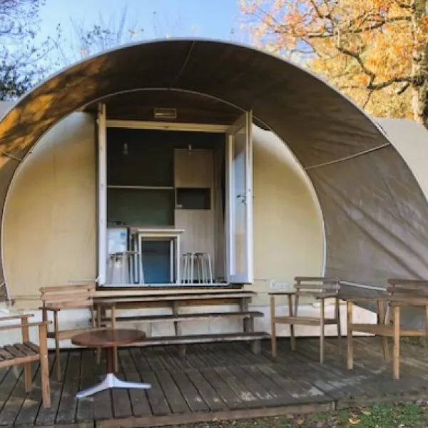 camping-naturiste-millefleurs-varilhes-oaiaj