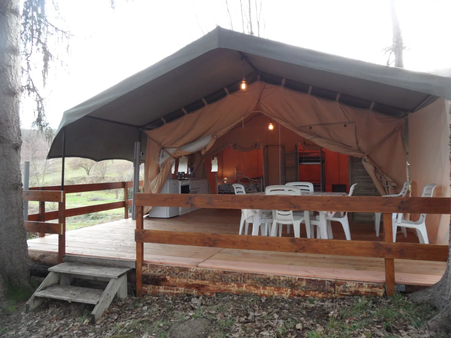 camping-naturiste-millefleurs-varilhes-p5lgr