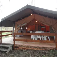 camping-naturiste-millefleurs-varilhes-p5lgr