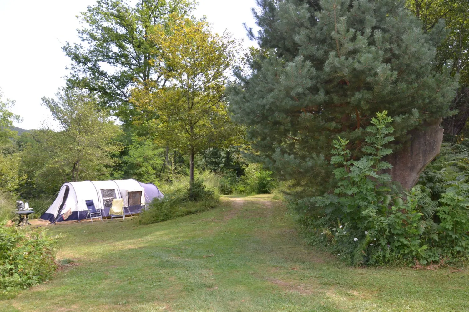 camping-naturiste-millefleurs-varilhes-pn9dv