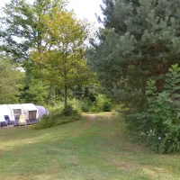 camping-naturiste-millefleurs-varilhes-pn9dv