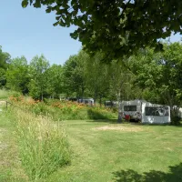 camping-naturiste-millefleurs-varilhes-qbtsf