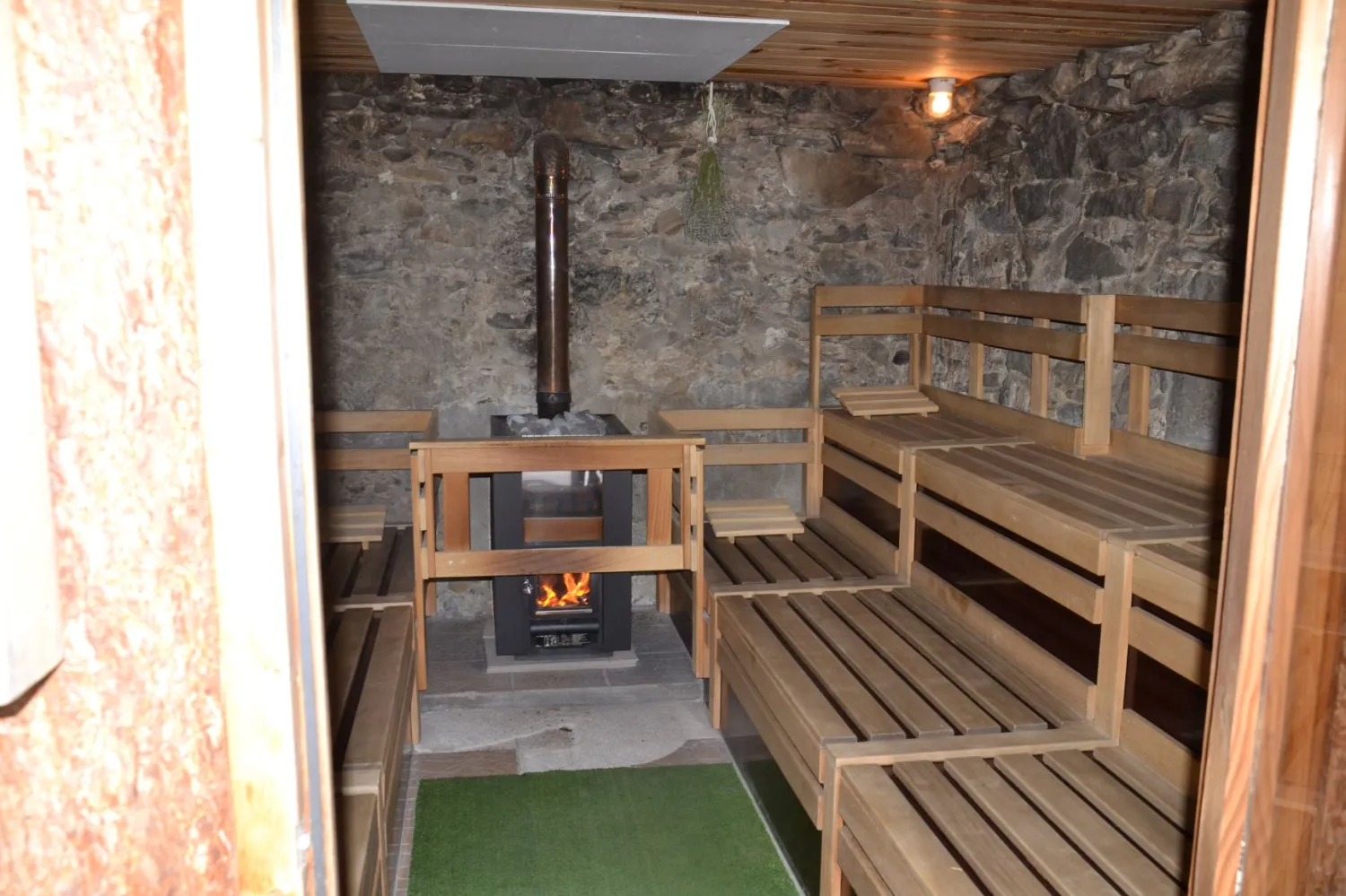 camping-naturiste-millefleurs-varilhes-rn3ph