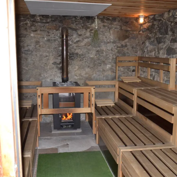 camping-naturiste-millefleurs-varilhes-rn3ph