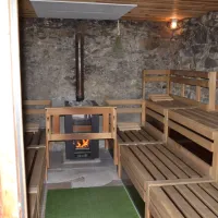 camping-naturiste-millefleurs-varilhes-rn3ph