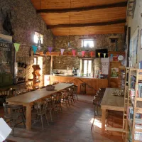 camping-naturiste-millefleurs-varilhes-rutub