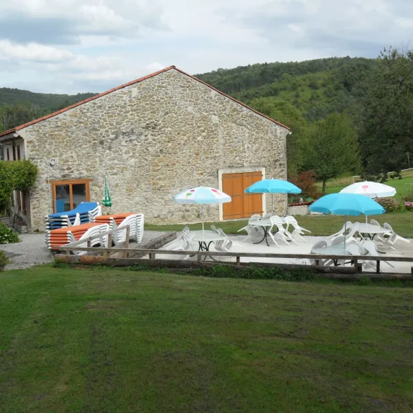 camping-naturiste-millefleurs-varilhes-vjvej