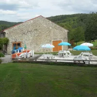 camping-naturiste-millefleurs-varilhes-vjvej