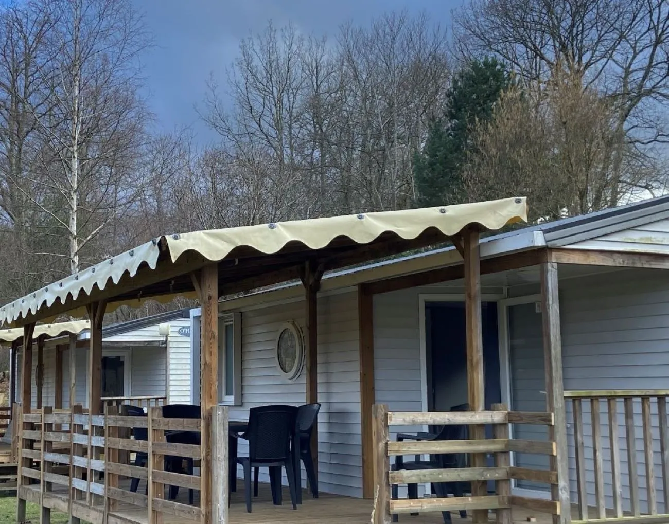 camping-naturiste-millefleurs-varilhes-vl3ny