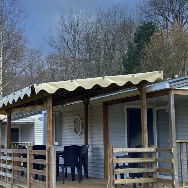 camping-naturiste-millefleurs-varilhes-vl3ny