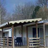camping-naturiste-millefleurs-varilhes-vl3ny