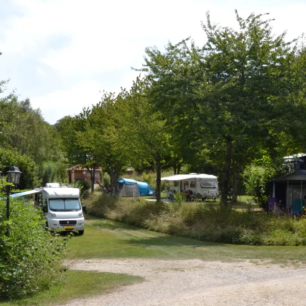 camping-naturiste-millefleurs-varilhes-wxxd2
