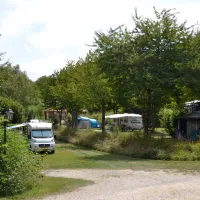 camping-naturiste-millefleurs-varilhes-wxxd2