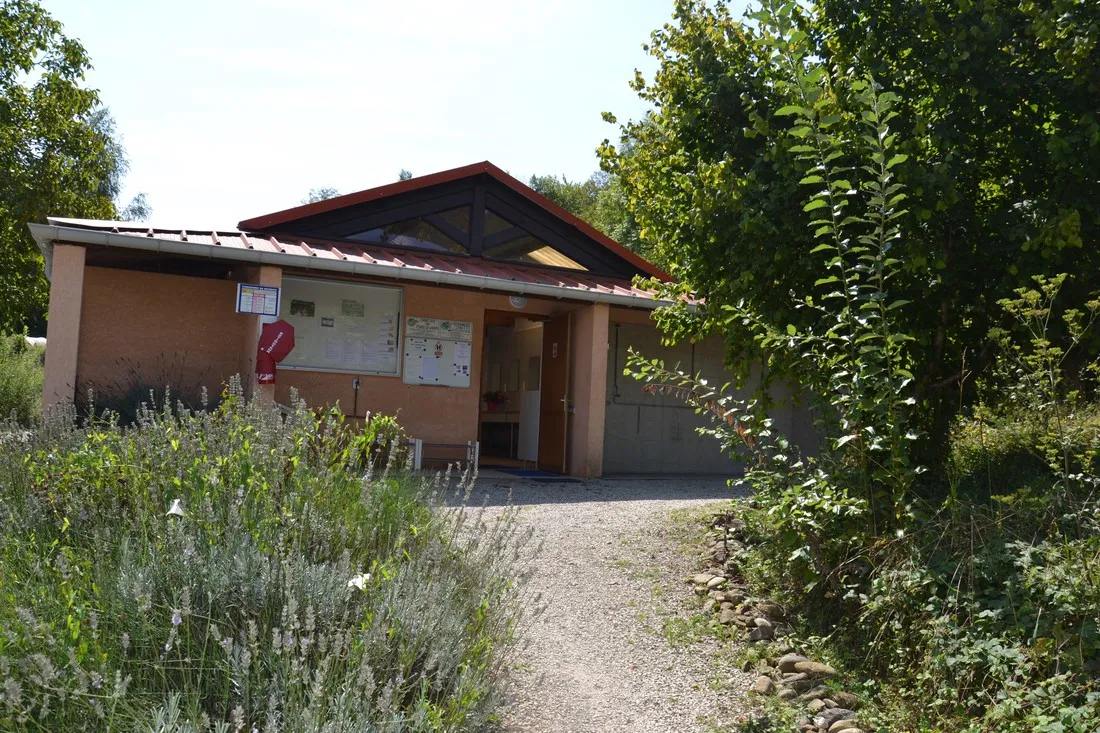 camping-naturiste-millefleurs-varilhes-xfa07