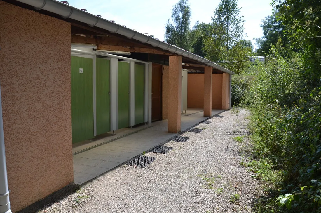 camping-naturiste-millefleurs-varilhes-xpbya